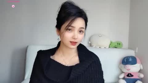 JOY12 online show from 01.13.26