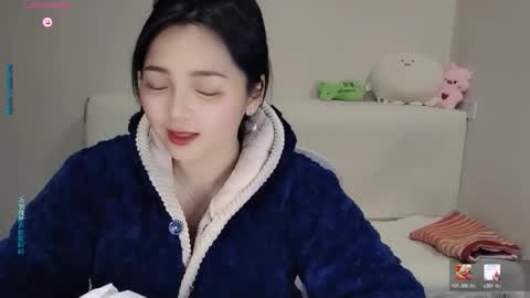 JOY12 online show from 01.17.26