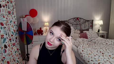 Ginny online show from 12.28.24