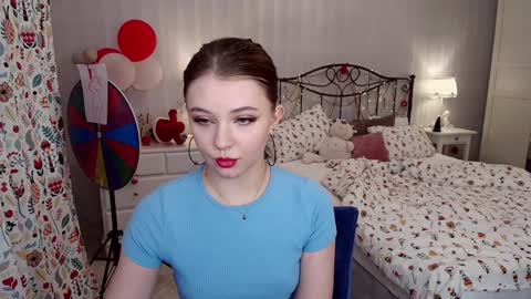 Ginny online show from 12.28.24