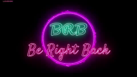    online show from 04.14.26