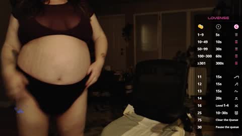 Joy Sparrow online show from 10.25.25