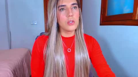 Snapshot of joywinks chatting on 02.19.26 joywinks online show from 02.19.26