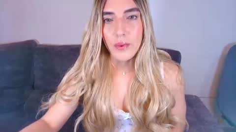 joywinks online show from 07.13.26