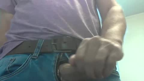 Jozzb online show from 09.19.25