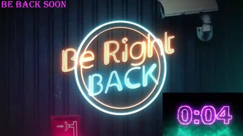 Snapshot of jp309 chatting on 10.26.25 JP online show from 10.26.25