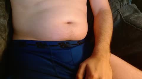 Snapshot of jp309 chatting on 11.09.25 JP online show from 11.09.25