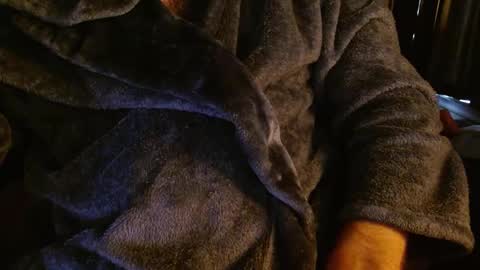 Snapshot of jp309 chatting on 11.15.25 JP online show from 11.15.25