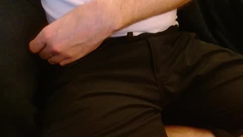 Snapshot of jp309 chatting on 11.19.25 JP online show from 11.19.25