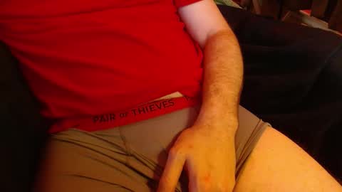 Snapshot of jp309 chatting on 11.20.25 JP online show from 11.20.25