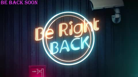 Snapshot of jp309 chatting on 11.22.25 JP online show from 11.22.25