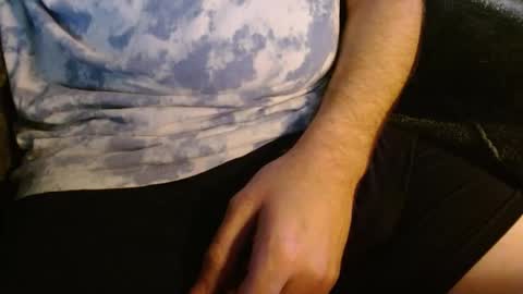 Snapshot of jp309 chatting on 11.24.25 JP online show from 11.24.25