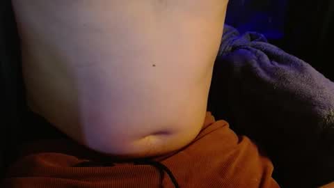 Snapshot of jp309 chatting on 11.25.25 JP online show from 11.25.25