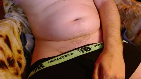 Snapshot of jp309 chatting on 11.28.25 JP online show from 11.28.25