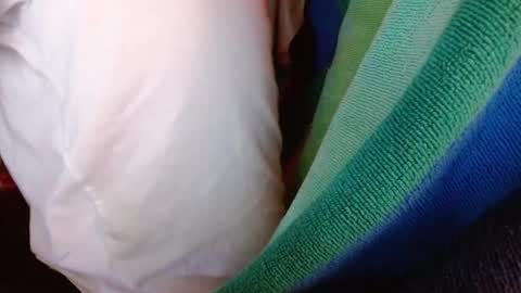 Snapshot of jp309 chatting on 12.14.25 JP online show from 12.14.25