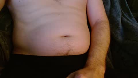 JP online show from 12.22.25