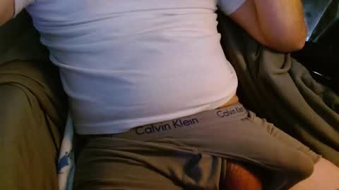 JP online show from 02.02.26