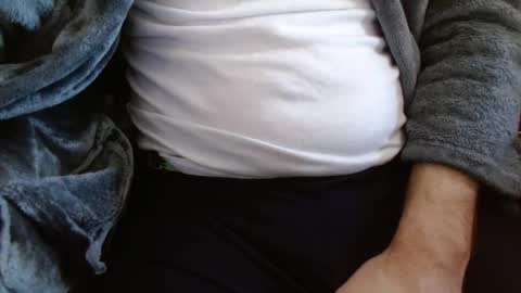 JP online show from 02.21.26