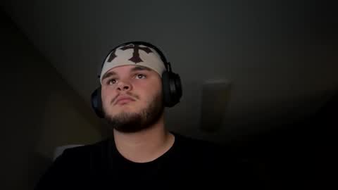 jp46893 online show from 12.29.24