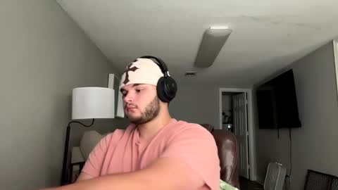 jp46893 online show from 01.02.25