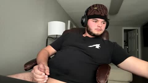 jp46893 online show from 01.17.25