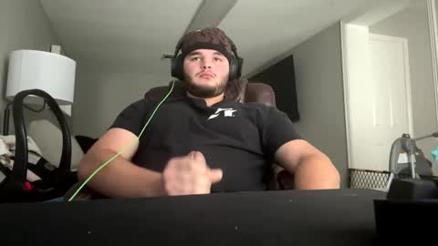 jp46893 online show from 02.12.25