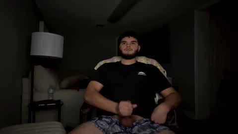 jp46893 online show from 02.28.25