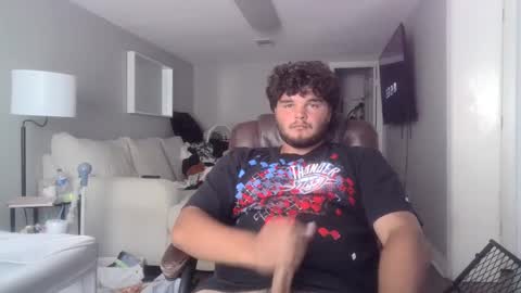 jp46893 online show from 09.15.25