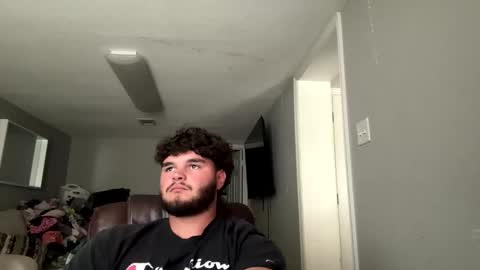 jp46893 online show from 10.21.25