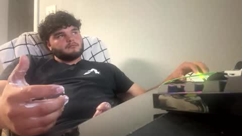 jp46893 online show from 10.24.25