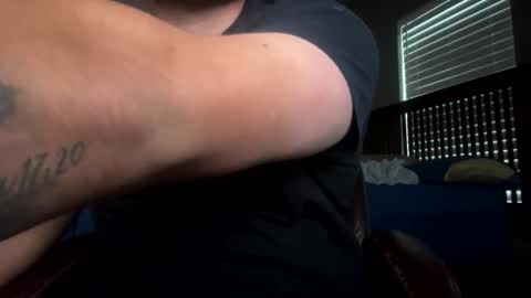 jp46893 online show from 12.03.25