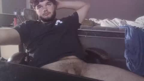 jp46893 online show from 12.15.25