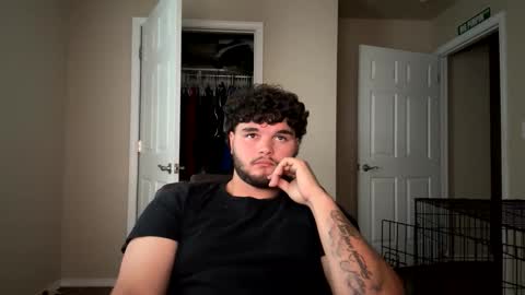 jp46893 online show from 01.05.26