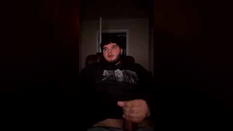 jp46893 online show from 01.13.26