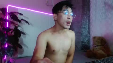 Snapshot of jp_horny1069 chatting on 03.03.26 jp_horny1069 online show from 03.03.26