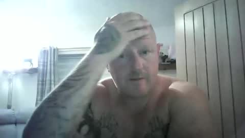 jp_sparky online show from 10.24.25