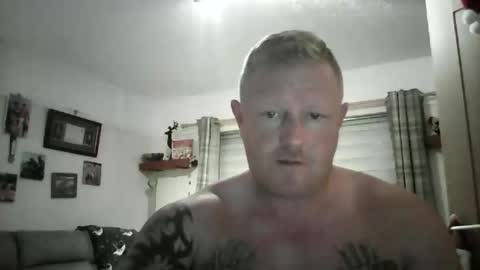 jp_sparky online show from 12.03.25