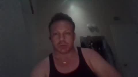 jpalm3711 online show from 12.12.24