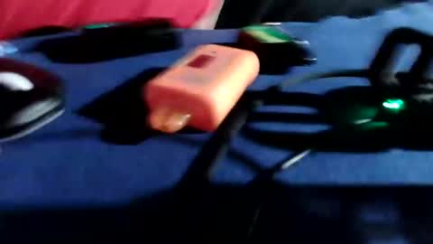 jpango online show from 11.06.25