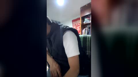 Snapshot of jperezofficial1 chatting on 06.22.26 jperezofficial1 online show from 06.22.26