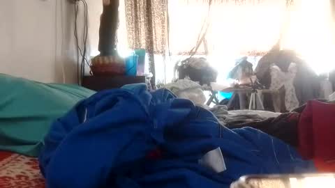 J Prez Official online show from 12.01.25