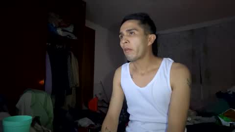 J Prez Official online show from 02.02.26