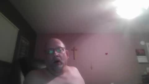 Snapshot of jpetz6953m chatting on 11.15.25 jpetz6953m online show from 11.15.25