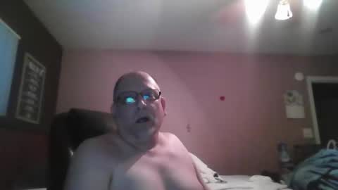 Snapshot of jpetz6953m chatting on 01.31.26 jpetz6953m online show from 01.31.26