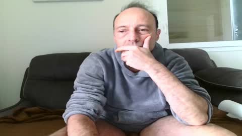 exhib248 online show from 01.26.25