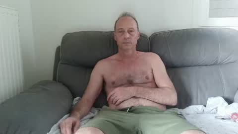 exhib248 online show from 06.19.26