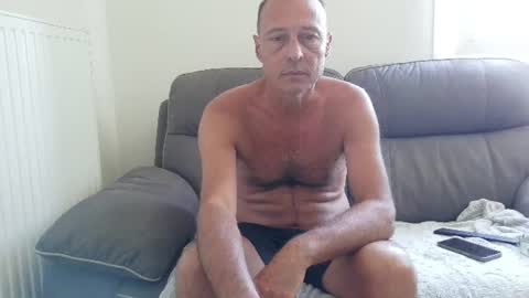 exhib248 online show from 07.24.26