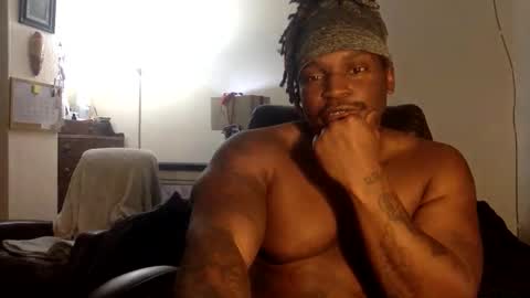 Southern D online show from 11.28.25