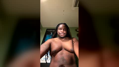 Southern D online show from 12.14.25