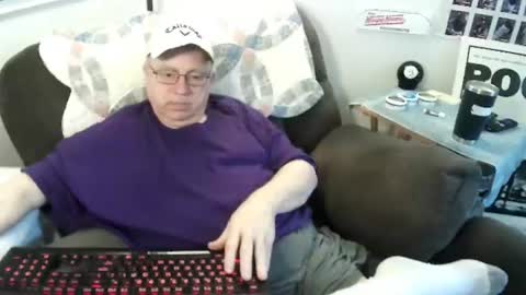 Snapshot of jpmel99 chatting on 07.11.26 jpmel99 online show from 07.11.26